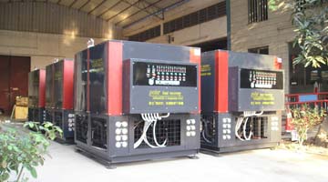 polar industrial water chiller,industrial dehumidifier,industrial air